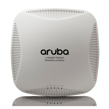 Aruba Hp Instant Iap-225-Us Wireless Ap, JW242A JW242A